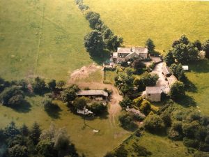 Arial View 300x225 - Arial View