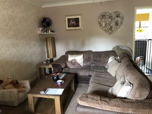 Lounge 300x225 - Lounge