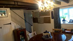 dining room 300x169 - dining room