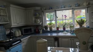 kitchen 300x169 - kitchen