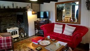 living room 300x169 - living room