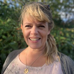 Amanda Greig web 300x300 - Amanda Greig joins our admin team
