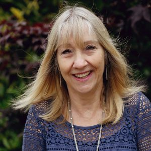 Linda web 300x300 - SLC Linda Mogford who is set to retire from Shared Lives South West