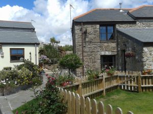 20140706 145023 300x225 - House 2 - Shared Lives South West Carer Sarah