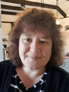 20220119 141830 225x300 - Shared Lives South West Carer Sarah 2