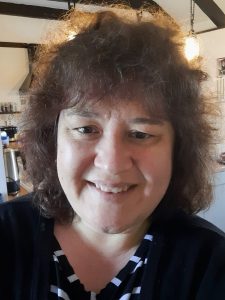 20220119 141848 225x300 - Shared Lives South West Carer Sarah