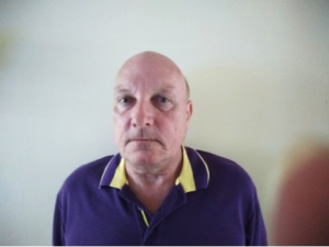 Kim Watson 300x225 - Kim - Shared Lives South West Carer