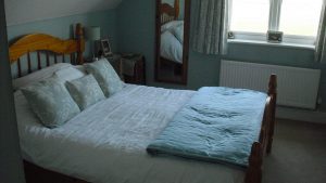 Large Bedroom wesbite photo 300x169 - Large Bedroom-wesbite photo