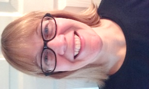 Rebecca Drew 300x180 - Rebecca Drew