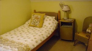 Small Bedroom wesbite photo 300x169 - Small Bedroom-wesbite photo