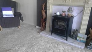 WIN 20180111 13 39 26 Pro 300x169 - WIN_20180111_13_39_26_Pro