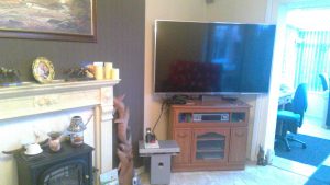 WIN 20180111 13 39 53 Pro 300x169 - Lounge of Shared Lives South West Carer Kim