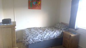 WIN 20180111 13 40 04 Pro 300x169 - Bedroom of Shared Lives South West Carer Kim