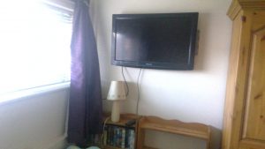 WIN 20180111 13 40 22 Pro 300x169 - WIN_20180111_13_40_22_Pro