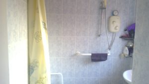 WIN 20180111 13 40 37 Pro 300x169 - Bathroom of Shared Lives South West Carer Kim