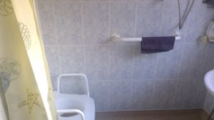 WIN 20180111 13 40 42 Pro 300x169 - WIN_20180111_13_40_42_Pro