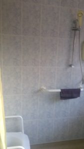 WIN 20180111 13 40 56 Pro 169x300 - WIN_20180111_13_40_56_Pro