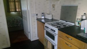 WIN 20180111 13 41 21 Pro 300x169 - Kitchen of Shared Lives South West Carer Kim