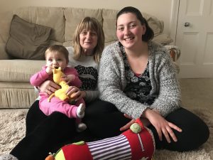 74910728 2482398545131428 7875835926159556608 n 300x225 - 74910728_2482398545131428_7875835926159556608_n