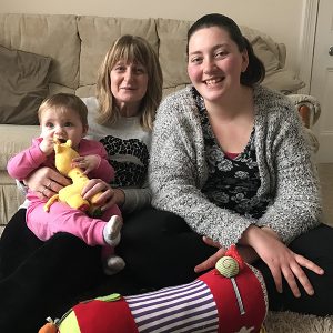 74910728 2482398545131428 7875835926159556608 n web1 300x300 - 74910728_2482398545131428_7875835926159556608_n web1