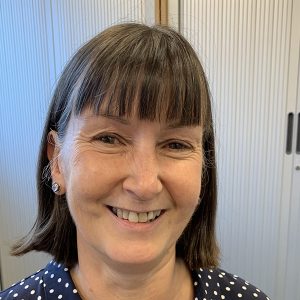 Jacky web1 300x300 - Coordinator Jacky Lockhart has joined our team at Shared Lives South West