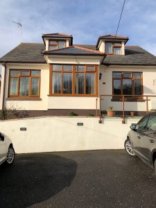 2020 Front of house  225x300 - Shared Lives South West Carer Lesley - Front of House