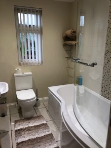2020 ensuite 225x300 - Shared Lives South West Carer Lesley - Ensuite