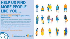 help spread the word 300x169 - help spread the word