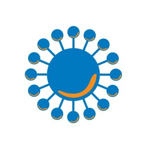 covid illustration 300x300 - covid illustration