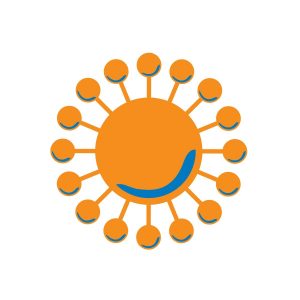 covid illustration2 300x300 - covid illustration2