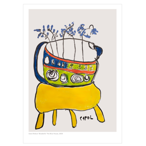 carol1 web 300x300 - carol1 web