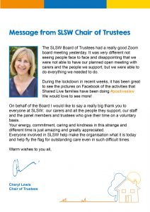 cheryl message 212x300 - cheryl message