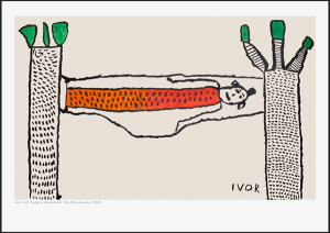 ivor1 web 1 300x212 - ivor1 web