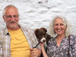 2020 Greg and Alex 300x224 - Shared Lives South West Carers Alex and Greg