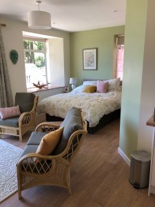 2020 respite room latest 225x300 - Respite Room of Shared Lives South West Carers Alex and Greg