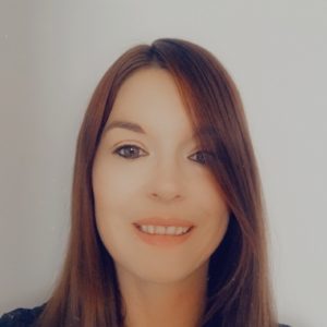 Chrissy Goodridge e1591891360248 300x300 - Chrissy Goodridge, Shared Lives Coordinator at Shared Lives South West