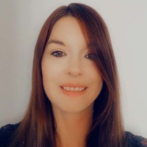 Chrissy web1 300x300 - Chrissy web1