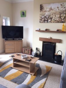 IMG 3364 225x300 - Lounge of Shared Lives South West Carer Carol