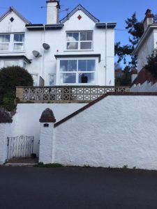 IMG 3365 225x300 - House of Shared Lives South West Carer Carol