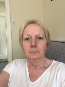 IMG 3376 225x300 - IMG_3376