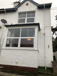 PHOTO 2020 01 24 11 47 37 1 225x300 - PHOTO-2020-01-24-11-47-37 (1)