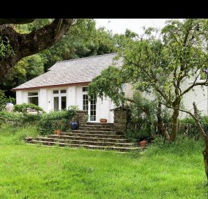 house 300x288 - houseHouse of Shared Lives South West carers Alex and Greg