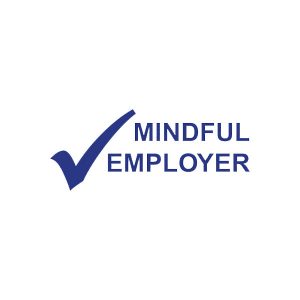 mindful employer 300x300 - mindful employer