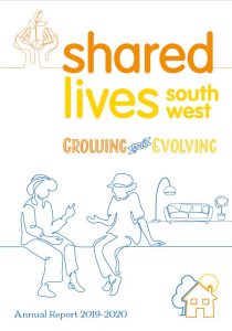 SLSW annual report thumbnail 210x300 - SLSW annual report thumbnail