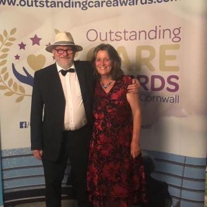 65049672 2262424483795503 4400612968811724800 n web 300x300 - Shared Lives South West Carers Joy and Bou Roodenburg took home an award at the Outstanding Care Awards in Devon and Cornwall