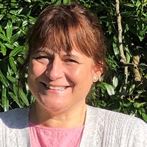 Penny web 300x300 - Penny Smith, Admin at Shared Lives South West