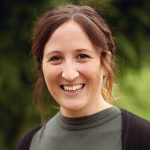 laura maker web 2020 150x150 - Shared Lives South West celebrates winning Scheme Innovation Award