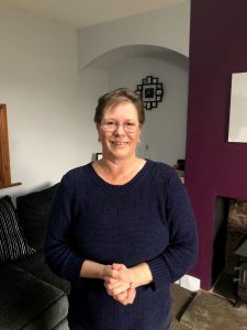 2020 11 11 Tracy Payne 225x300 - Shared Lives South West Carer Tracy