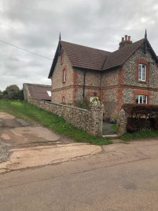 2020 11 11 Tracy house 225x300 - House of Shared Lives South West Carer Tracy