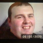 Jamie 6 web 150x150 - Jamie's incredible weight loss journey